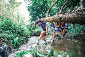 BIB: 
                            <button type="button" onclick="openModal(25474392)" class="btn btn-primary btn-sm float-right btn-popup" data-toggle="modal" data-target=".modal-high-quality">
                        <i class="fas fa-shopping-cart"></i> Add to Cart
                    </button>
                                            <button type="button" onclick="isThisMe(25474392, true)" class="btn btn-success btn-sm float-right btn-popup btn-isme hidden" data-toggle="tooltip" data-placement="bottom" title="นี่คือรูปของคุณใช่ไหม คลิกที่นี่เพื่อเอาเข้าอัลบั้ม">
                        <i class="fas fa-plus"></i> Add to album
                    </button>
                    <button type="button" onclick="isThisMe(25474392, false)" class="btn btn-warning btn-sm float-right btn-popup btn-isnotme hidden">
                        <i class="fas fa-ban"></i> Remove from album
                    </button>